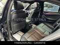BMW 520 d Lim xDrive M Sport 360°Cam DisplayParken Noir - thumbnail 29