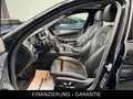 BMW 520 d Lim xDrive M Sport 360°Cam DisplayParken Noir - thumbnail 13