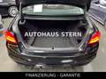 BMW 520 d Lim xDrive M Sport 360°Cam DisplayParken Negro - thumbnail 9