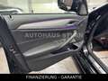 BMW 520 d Lim xDrive M Sport 360°Cam DisplayParken Noir - thumbnail 11