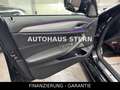 BMW 520 d Lim xDrive M Sport 360°Cam DisplayParken Negro - thumbnail 11