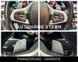 BMW 520 d Lim xDrive M Sport 360°Cam DisplayParken Negro - thumbnail 20