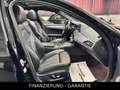 BMW 520 d Lim xDrive M Sport 360°Cam DisplayParken Noir - thumbnail 26