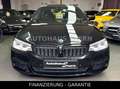 BMW 520 d Lim xDrive M Sport 360°Cam DisplayParken Noir - thumbnail 2