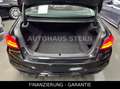 BMW 520 d Lim xDrive M Sport 360°Cam DisplayParken Noir - thumbnail 9