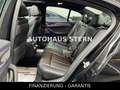 BMW 520 d Lim xDrive M Sport 360°Cam DisplayParken Negro - thumbnail 28