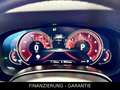 BMW 520 d Lim xDrive M Sport 360°Cam DisplayParken Noir - thumbnail 19
