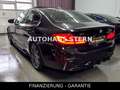BMW 520 d Lim xDrive M Sport 360°Cam DisplayParken Negro - thumbnail 7