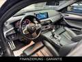 BMW 520 d Lim xDrive M Sport 360°Cam DisplayParken Noir - thumbnail 15
