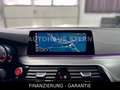 BMW 520 d Lim xDrive M Sport 360°Cam DisplayParken Noir - thumbnail 22