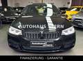 BMW 520 d Lim xDrive M Sport 360°Cam DisplayParken Negro - thumbnail 2