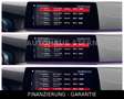 BMW 520 d Lim xDrive M Sport 360°Cam DisplayParken Noir - thumbnail 24