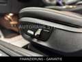 BMW 520 d Lim xDrive M Sport 360°Cam DisplayParken Noir - thumbnail 14