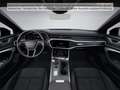 Audi A6 50 TDI Q S LINE MATRIX AHK 360 MEMORY Schwarz - thumbnail 8
