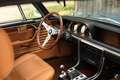 BMW 3.0 CSi Blau - thumbnail 20