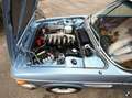 BMW 3.0 CSi Blau - thumbnail 38