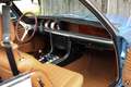 BMW 3.0 CSi Blau - thumbnail 22