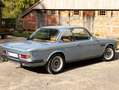 BMW 3.0 CSi Blau - thumbnail 2