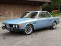 BMW 3.0 CSi Blau - thumbnail 1