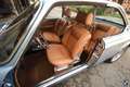 BMW 3.0 CSi Blau - thumbnail 23