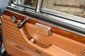 BMW 3.0 CSi Blau - thumbnail 21