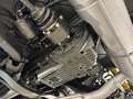 BMW 3.0 CSi Blau - thumbnail 42