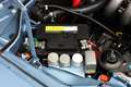 BMW 3.0 CSi Blau - thumbnail 31