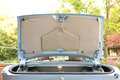 BMW 3.0 CSi Blau - thumbnail 29