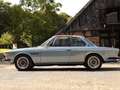 BMW 3.0 CSi Blau - thumbnail 7