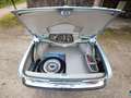 BMW 3.0 CSi Blau - thumbnail 25
