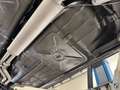 BMW 3.0 CSi Blau - thumbnail 43