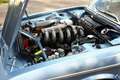 BMW 3.0 CSi Blau - thumbnail 27