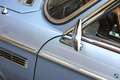 BMW 3.0 CSi Blau - thumbnail 9