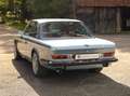 BMW 3.0 CSi Blau - thumbnail 3