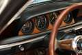 BMW 3.0 CSi Blau - thumbnail 15