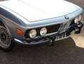 BMW 3.0 CSi Blau - thumbnail 8