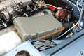 BMW 3.0 CSi Blau - thumbnail 36