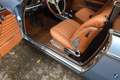 BMW 3.0 CSi Blau - thumbnail 24