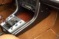 BMW 3.0 CSi Blau - thumbnail 19