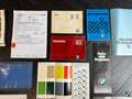 BMW 3.0 CSi Blau - thumbnail 46