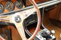 BMW 3.0 CSi Blau - thumbnail 14