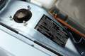 BMW 3.0 CSi Blau - thumbnail 34