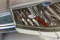 BMW 3.0 CSi Blau - thumbnail 26
