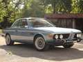 BMW 3.0 CSi Blau - thumbnail 5