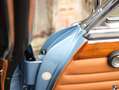 BMW 3.0 CSi Blau - thumbnail 11