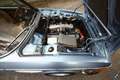 BMW 3.0 CSi Blau - thumbnail 37