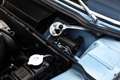 BMW 3.0 CSi Blau - thumbnail 30