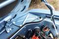 BMW 3.0 CSi Blau - thumbnail 33