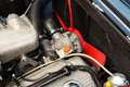 BMW 3.0 CSi Blau - thumbnail 35