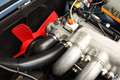 BMW 3.0 CSi Blau - thumbnail 32